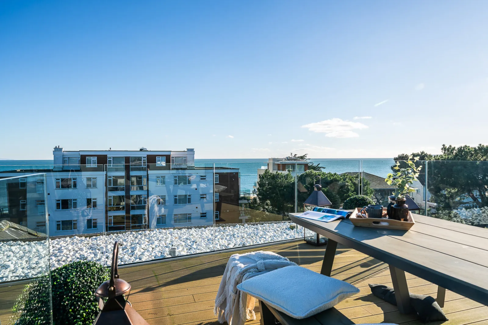 Property image 3 for THCSANC7