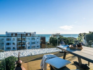 Property image 3 for THCSANC7