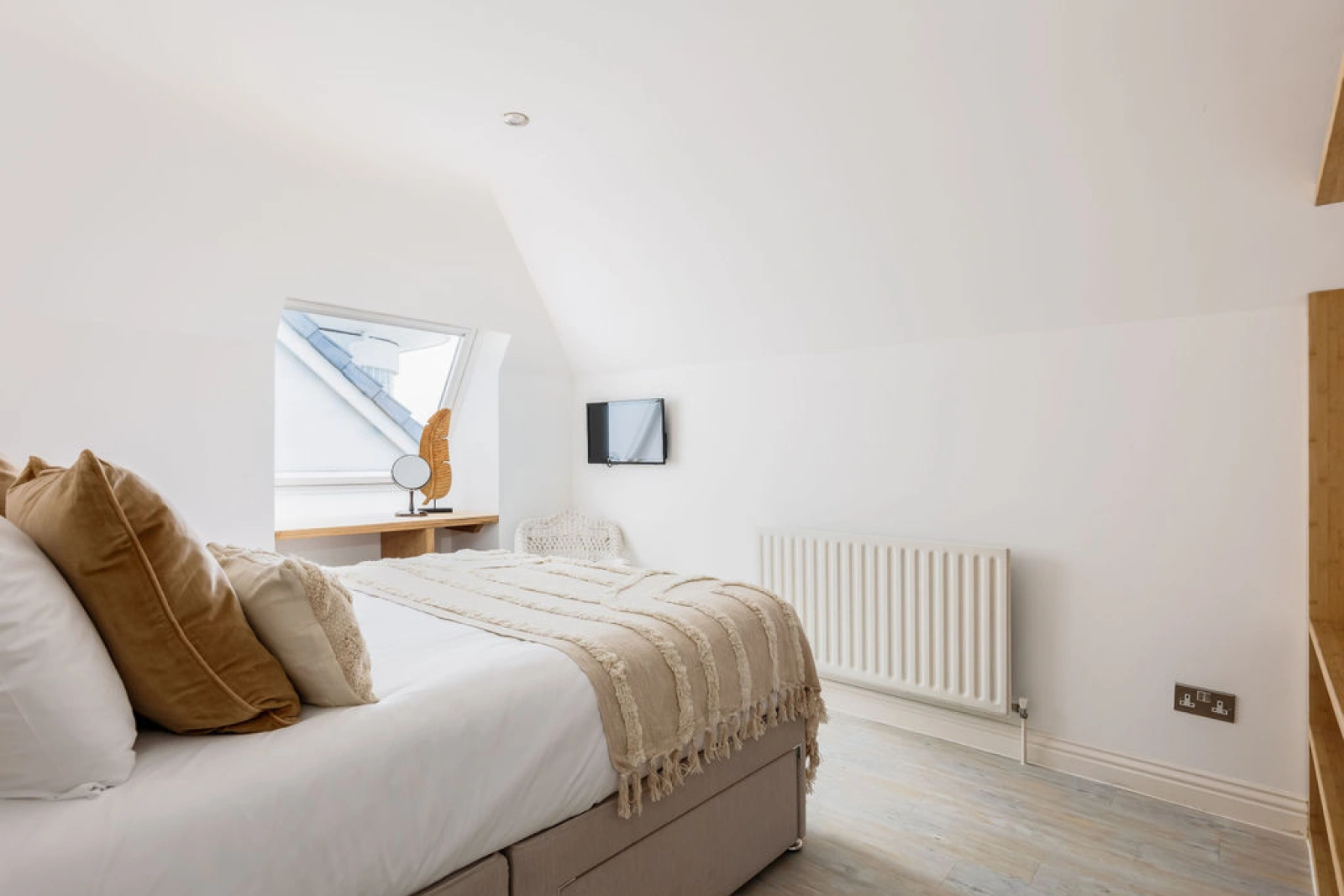 Property image 4 for THCSANC7