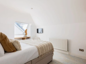 Property image 4 for THCSANC7