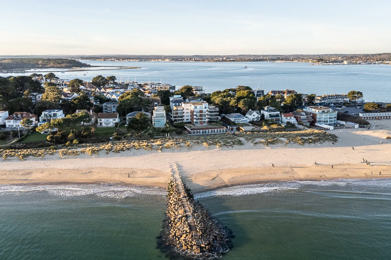 Property image 5 for THCSANC7