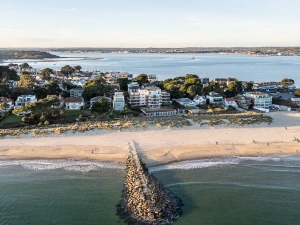 Property image 5 for THCSANC7