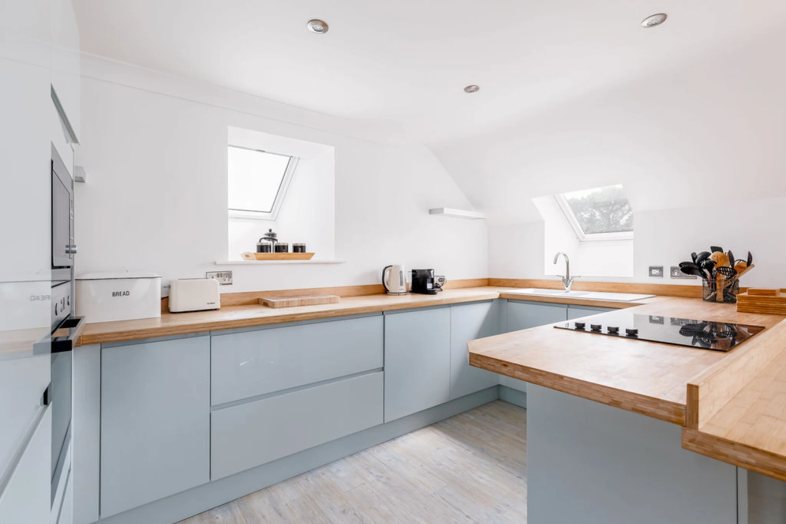 Property image 6 for THCSANC7