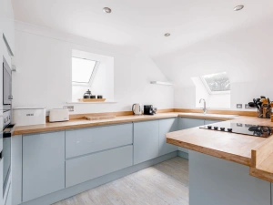 Property image 6 for THCSANC7