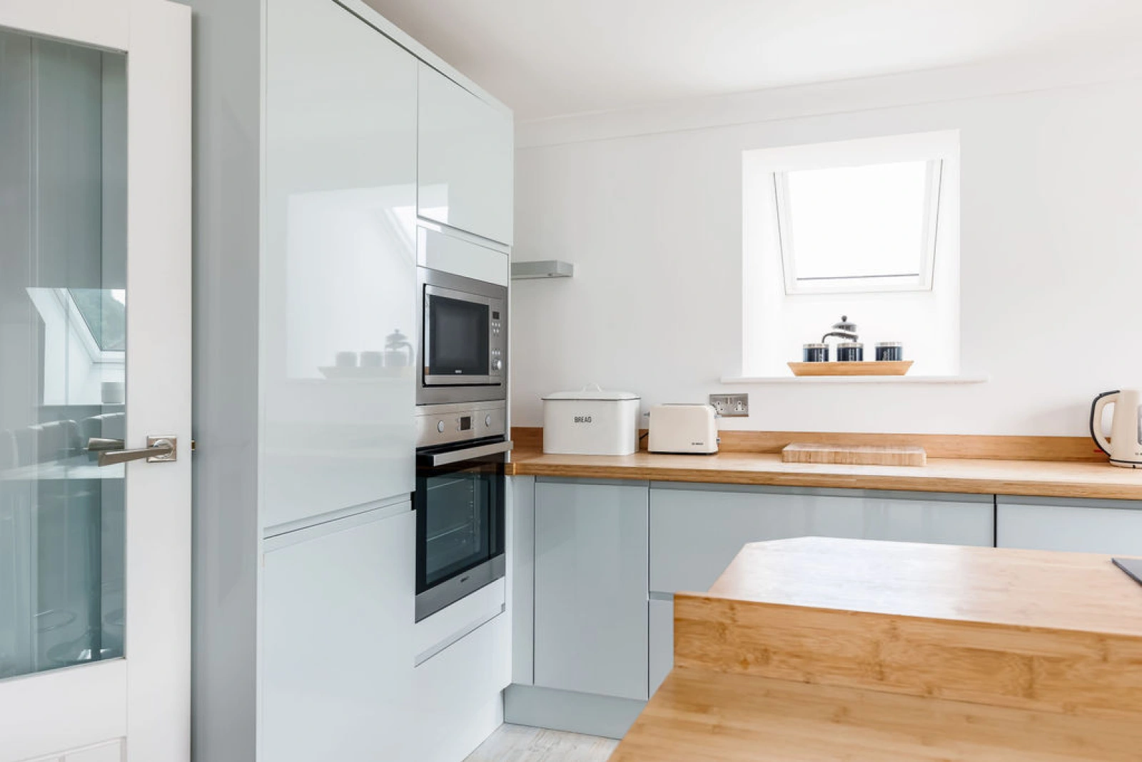 Property image 7 for THCSANC7