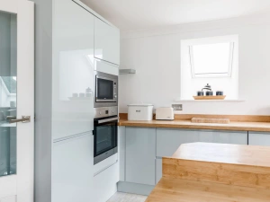 Property image 7 for THCSANC7