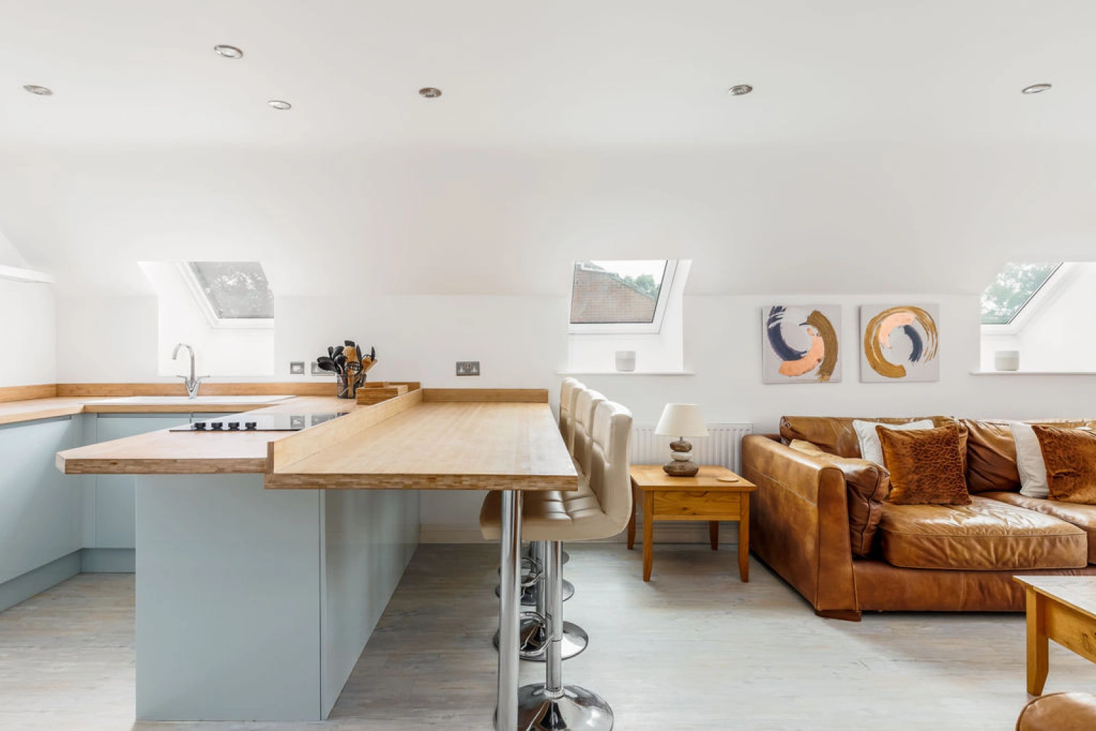 Property image 9 for THCSANC7