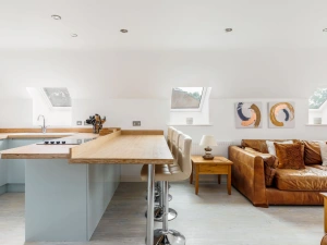 Property image 9 for THCSANC7