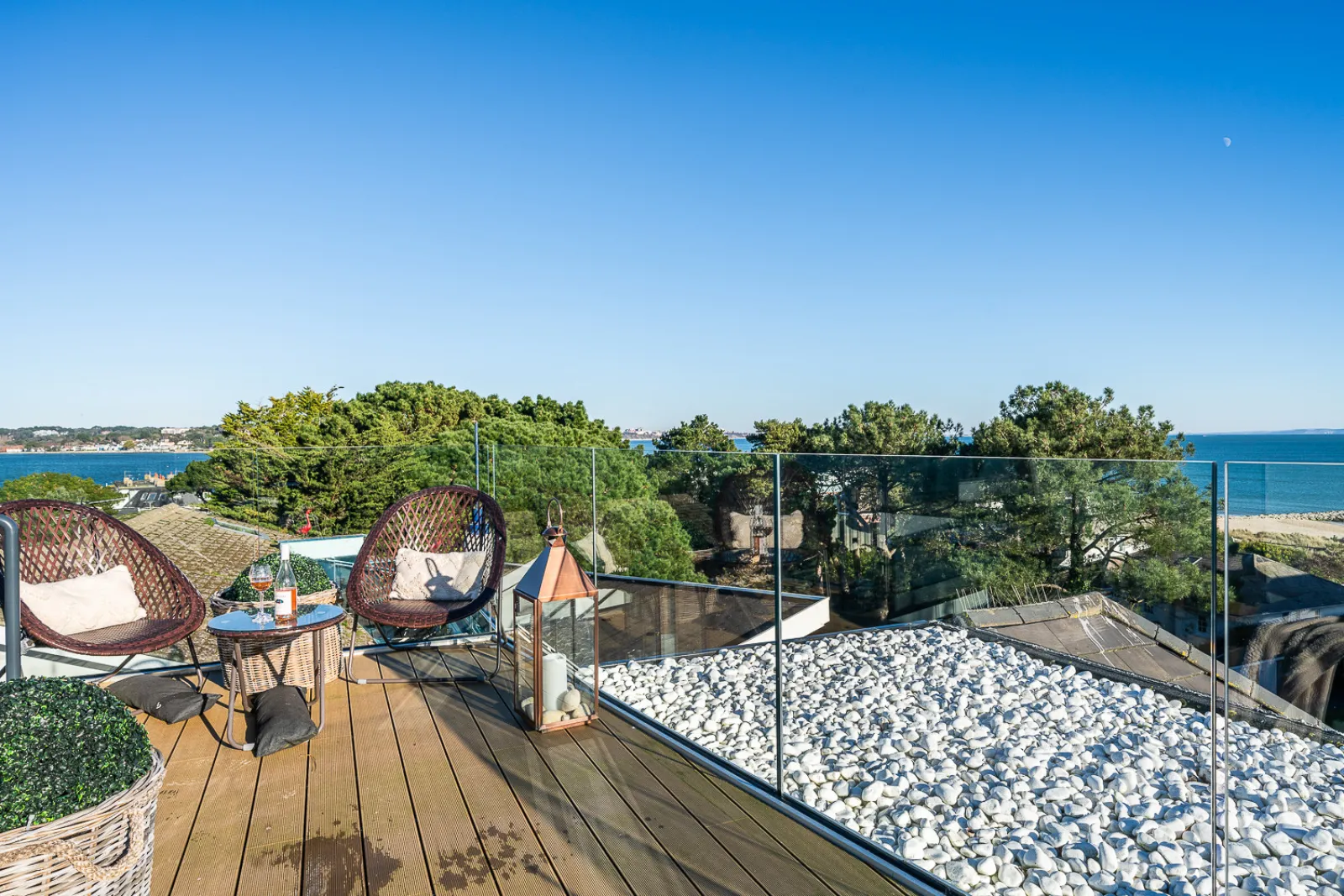 Property image 1 for THCSANC7