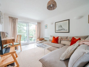 Sandhaven Court No.12