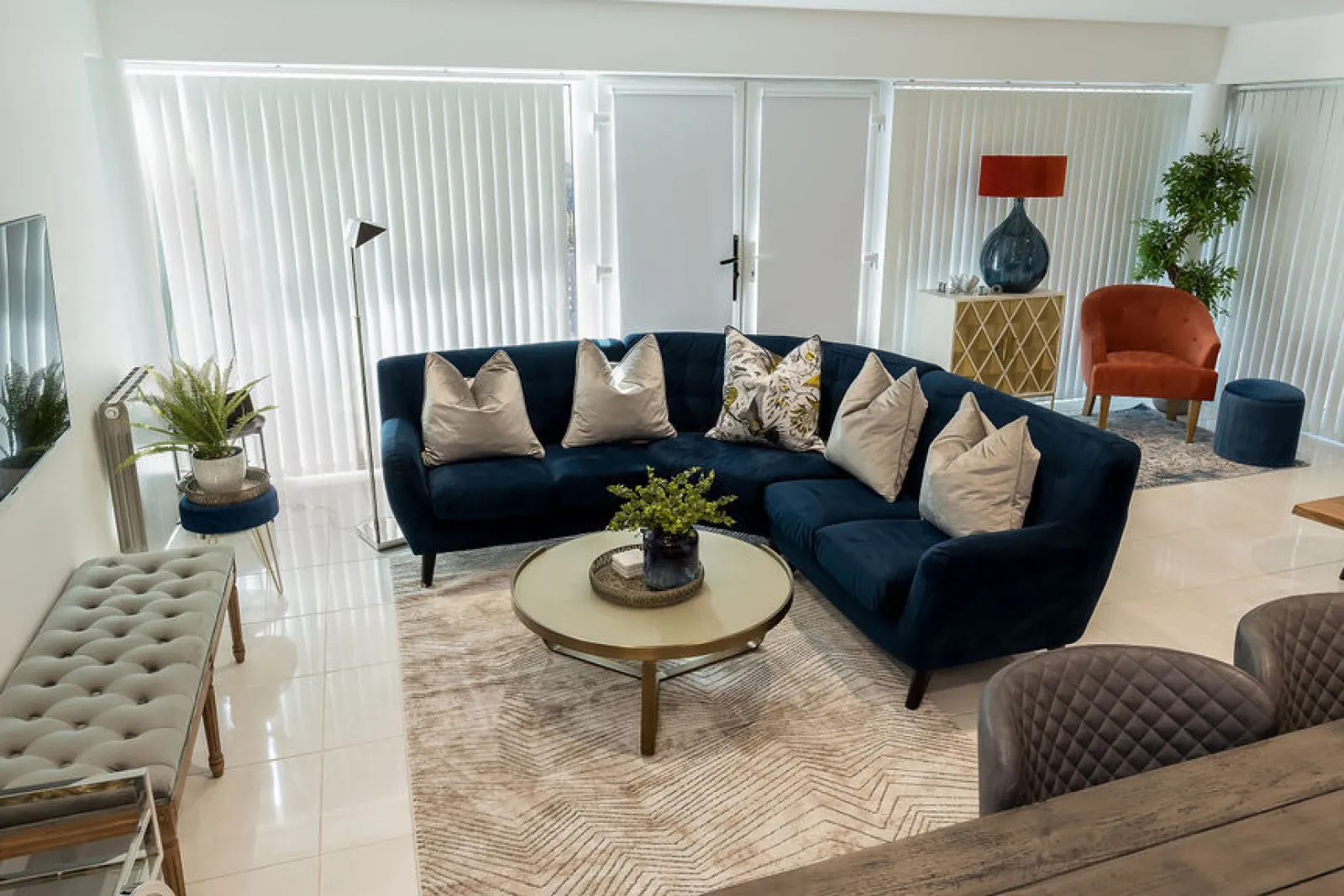 Property image 4 for THCSANDAR