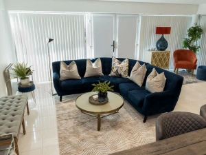 Property image 4 for THCSANDAR