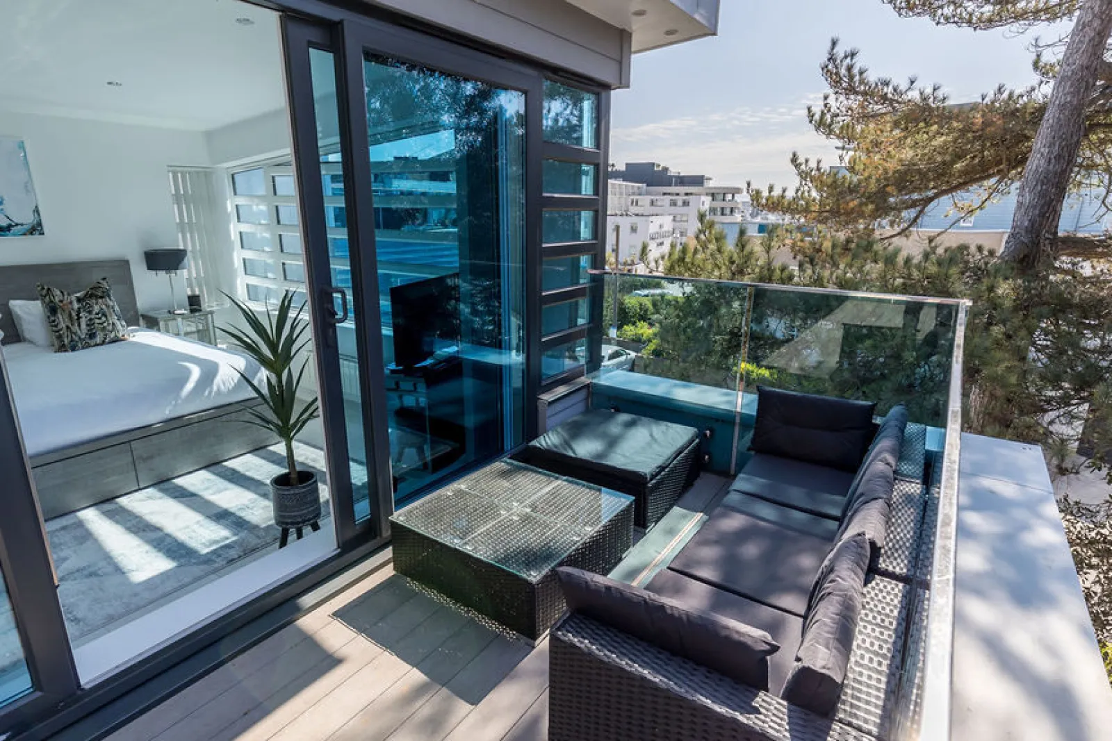 Property image 5 for THCSANDAR