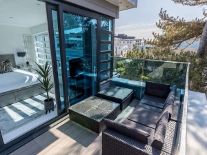 Property image 5 for THCSANDAR