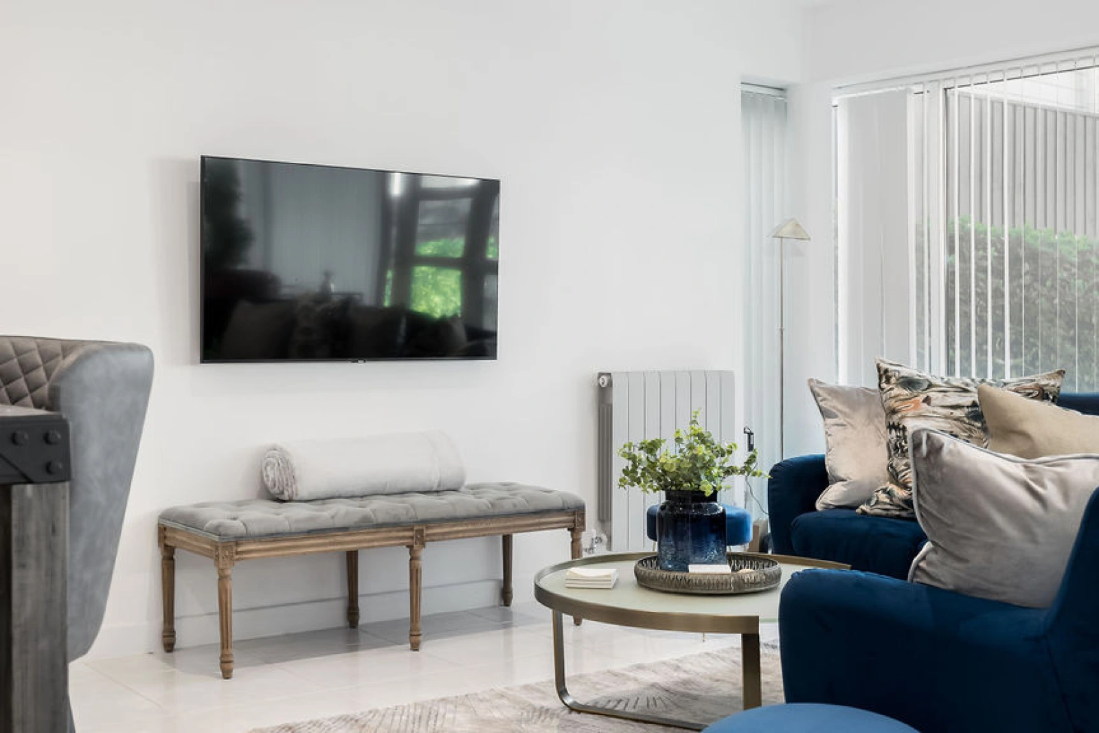 Property image 6 for THCSANDAR