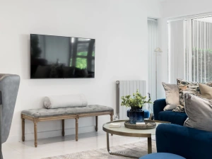 Property image 6 for THCSANDAR