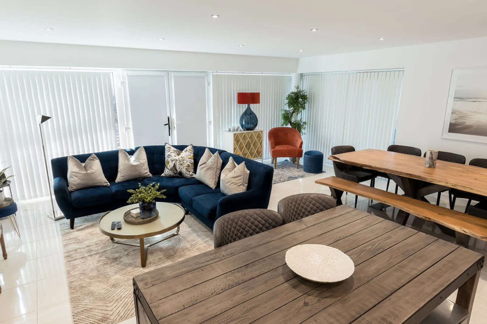 Property image 7 for THCSANDAR