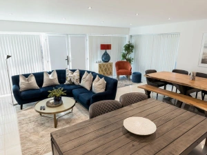 Property image 7 for THCSANDAR