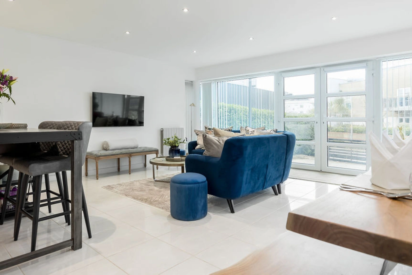 Property image 8 for THCSANDAR