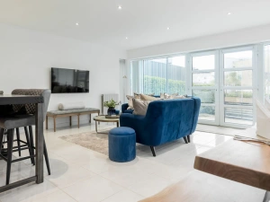 Property image 8 for THCSANDAR