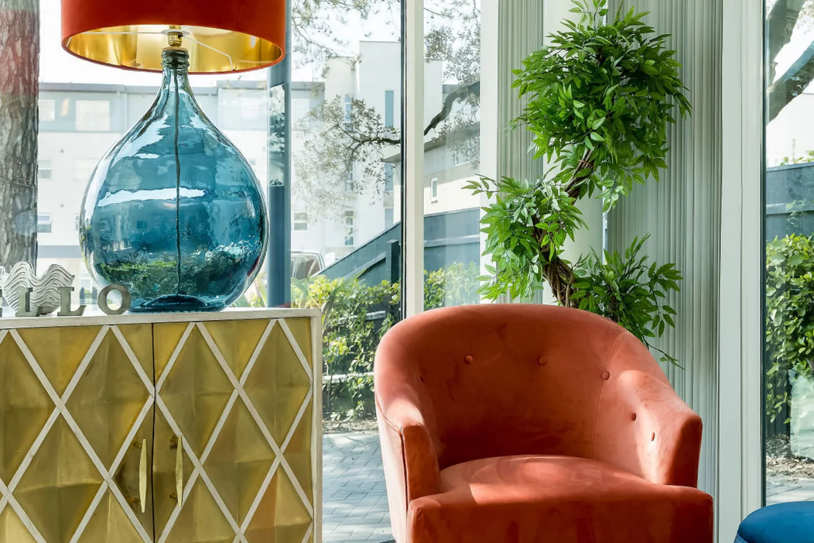 Property image 9 for THCSANDAR