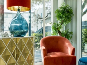 Property image 9 for THCSANDAR