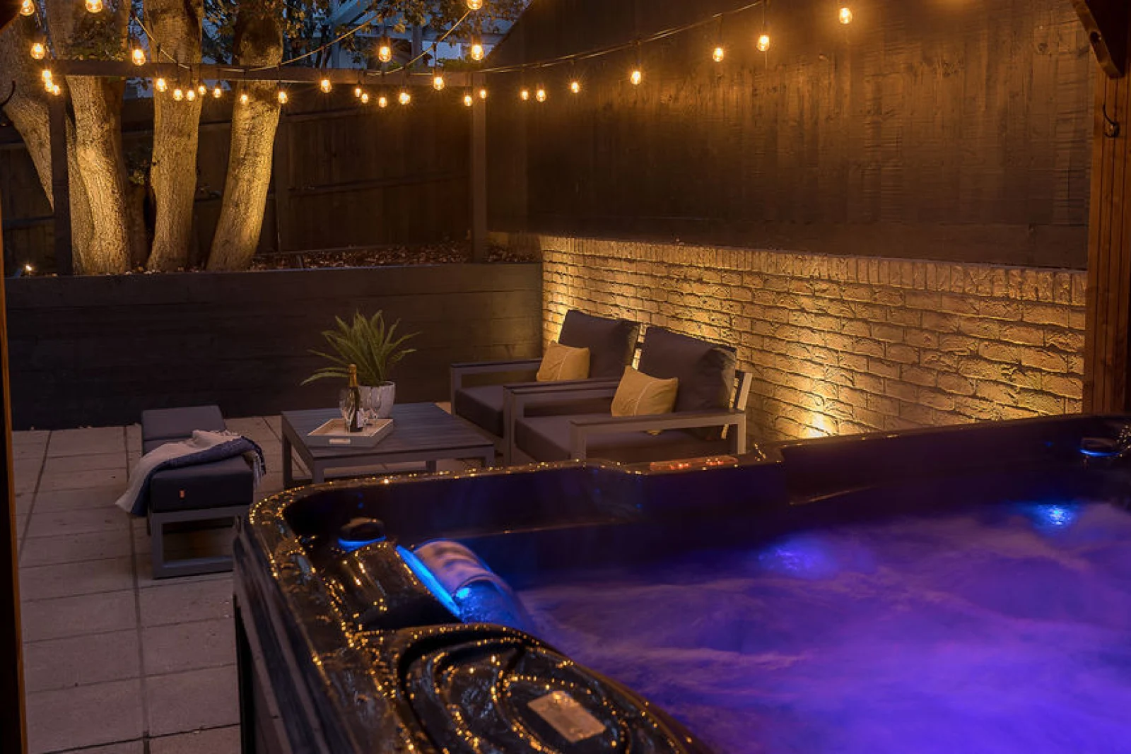 Property image 1 for THCSANDAR