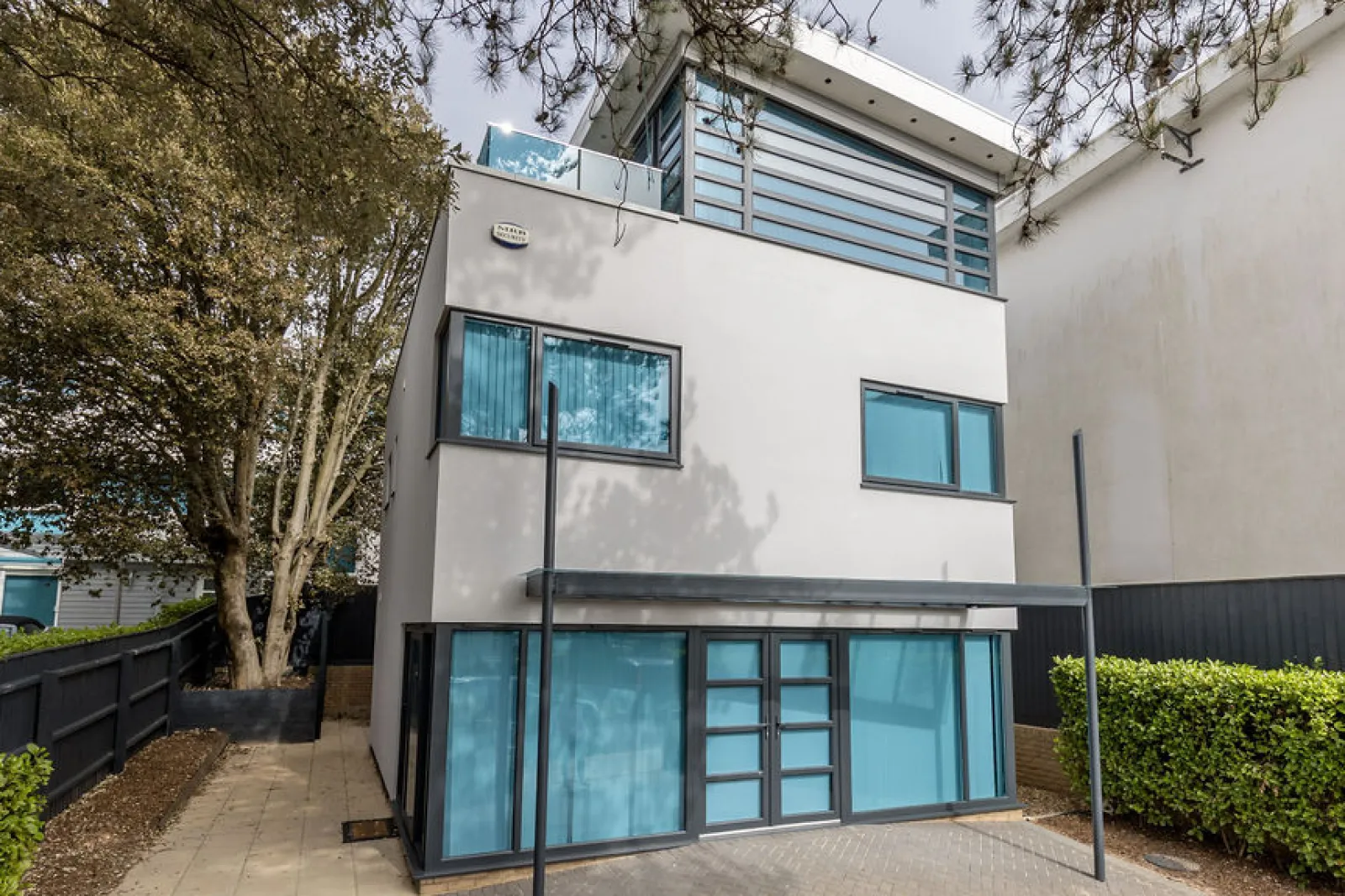 Property image 2 for THCSANDAR