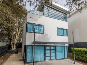 Property image 2 for THCSANDAR