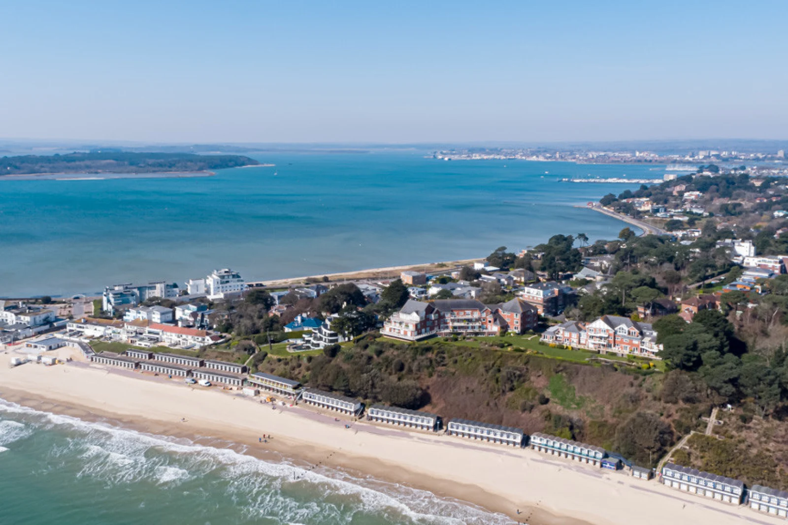 Property image 3 for THCSANDAR