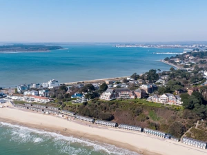 Property image 3 for THCSANDAR