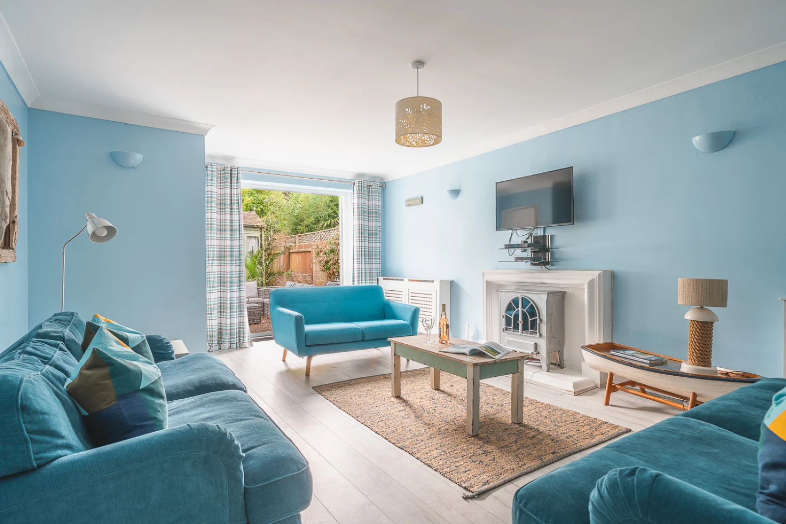 Property image 3 for THCSANDFE