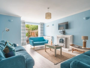 Property image 3 for THCSANDFE