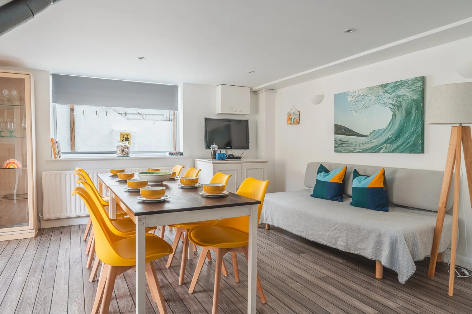 Property image 4 for THCSANDFE