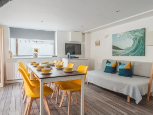 Property image 4 for THCSANDFE