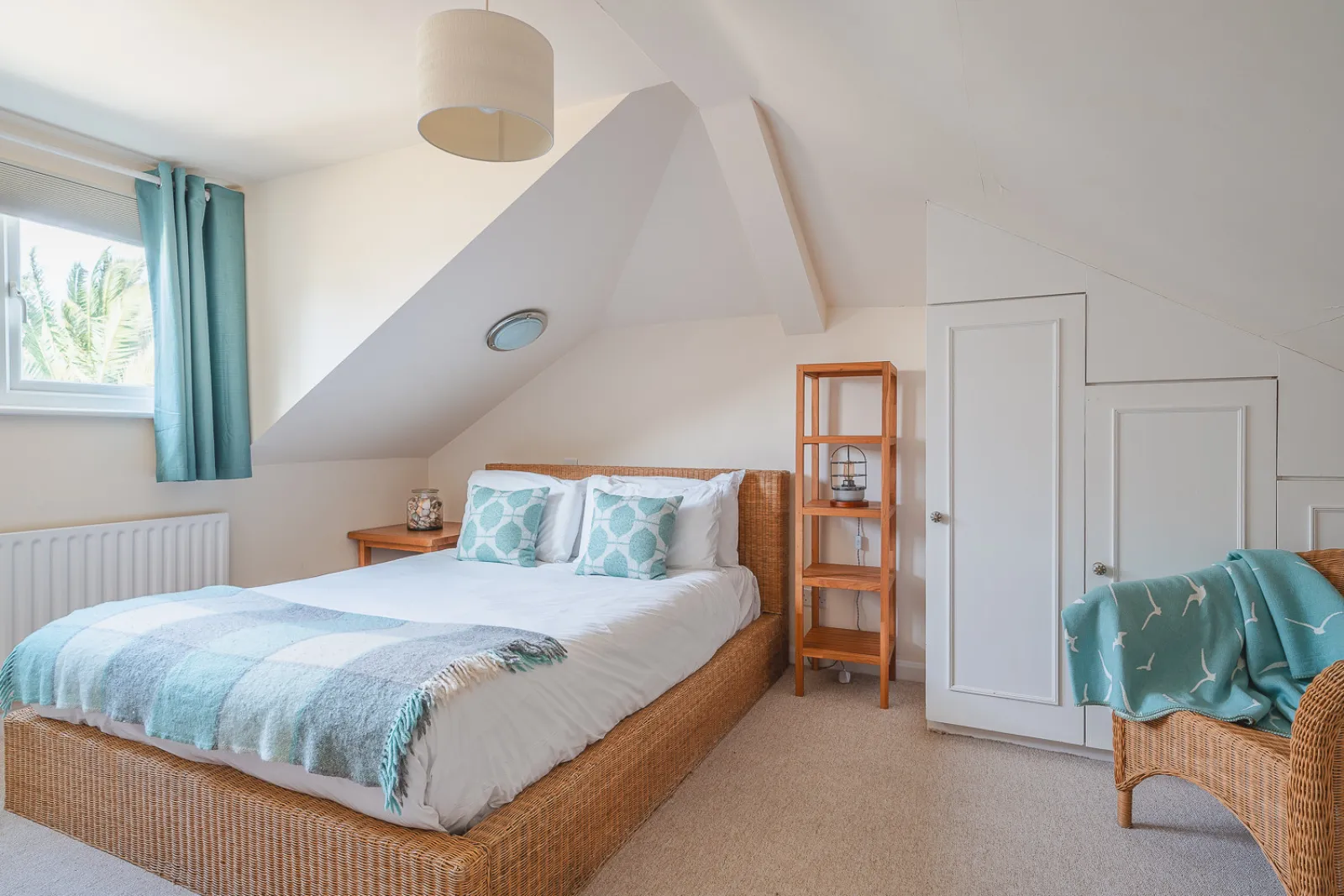 Property image 5 for THCSANDFE