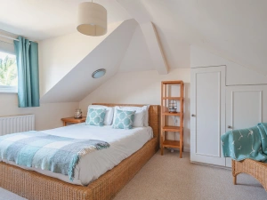 Property image 5 for THCSANDFE