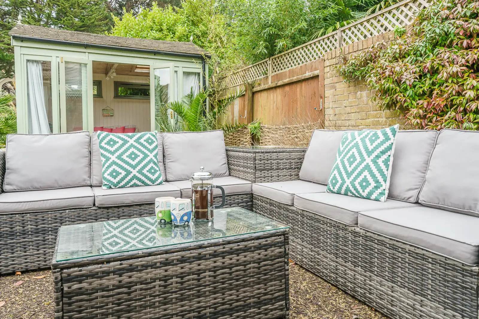 Property image 6 for THCSANDFE