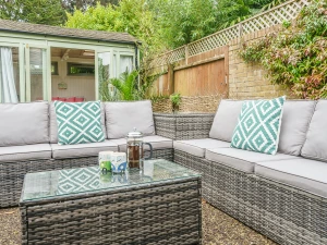 Property image 6 for THCSANDFE