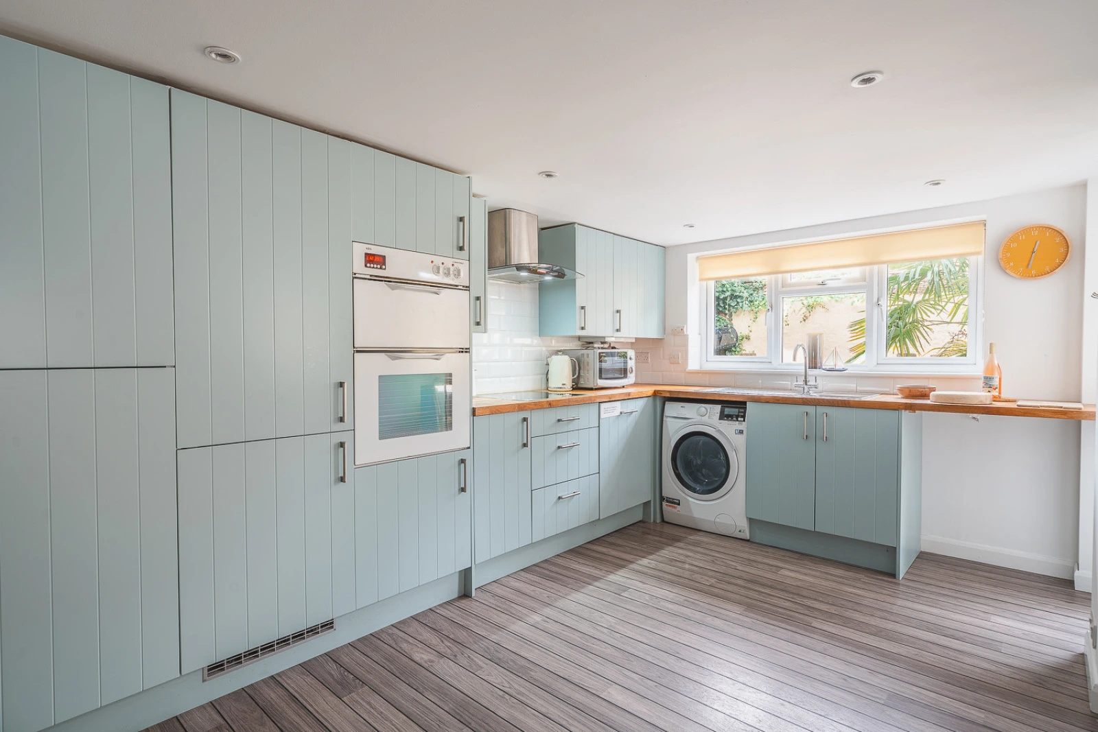 Property image 7 for THCSANDFE