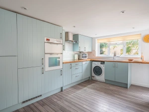 Property image 7 for THCSANDFE