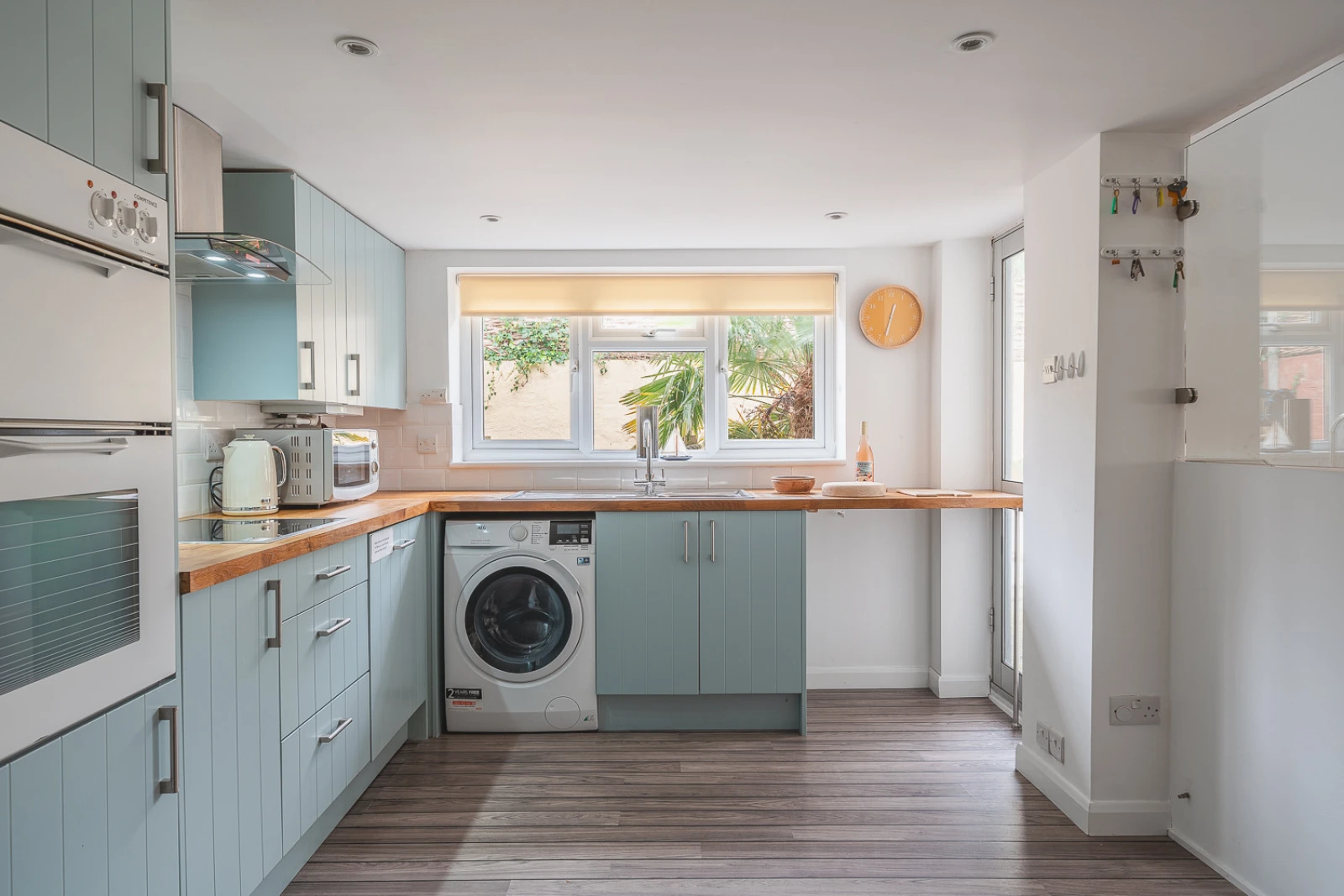 Property image 8 for THCSANDFE