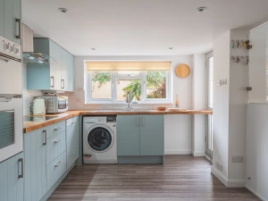 Property image 8 for THCSANDFE