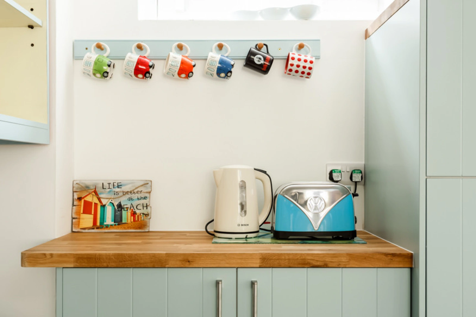 Property image 9 for THCSANDFE