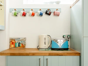 Property image 9 for THCSANDFE