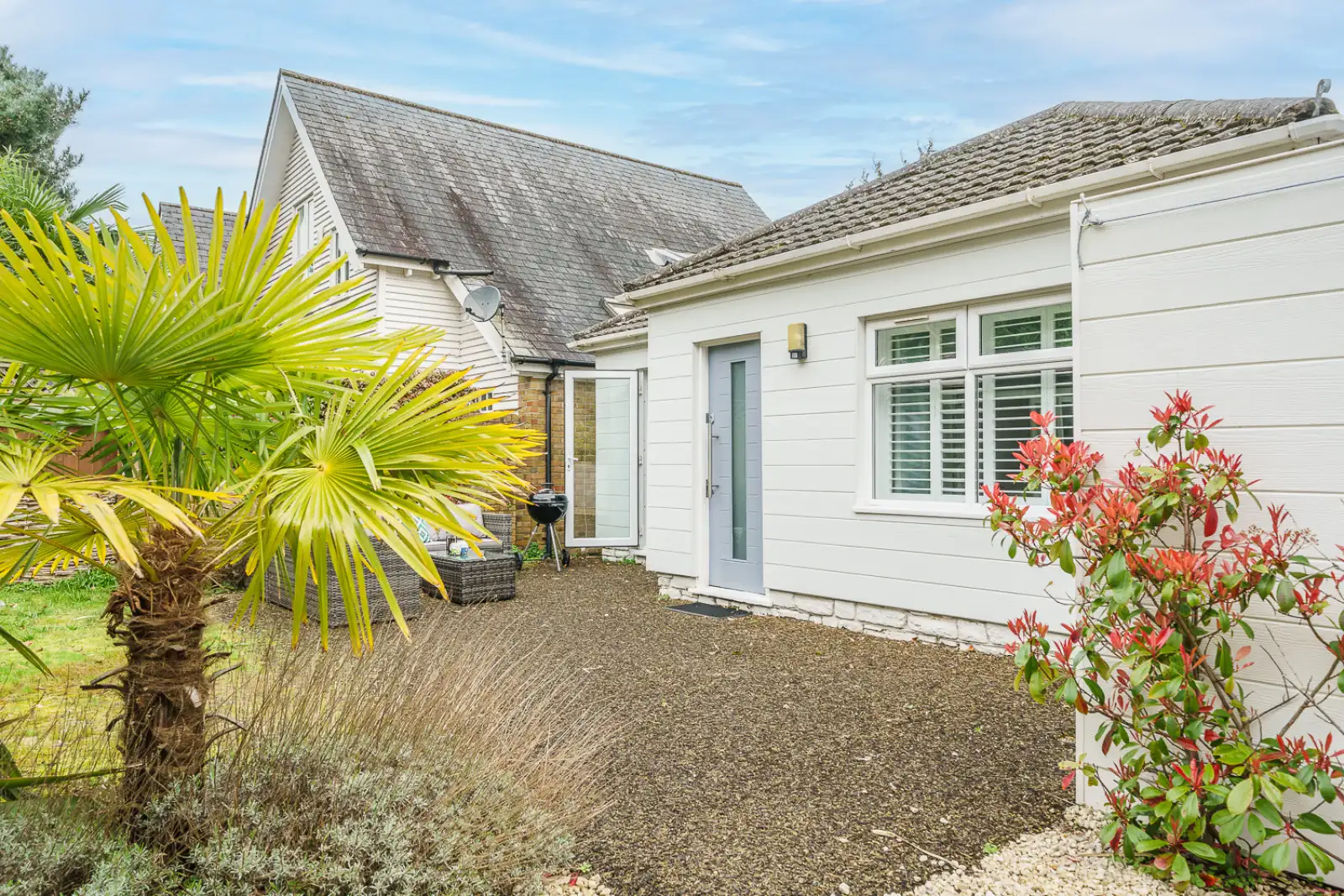 Property image 2 for THCSANDFE