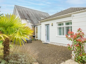 Property image 2 for THCSANDFE