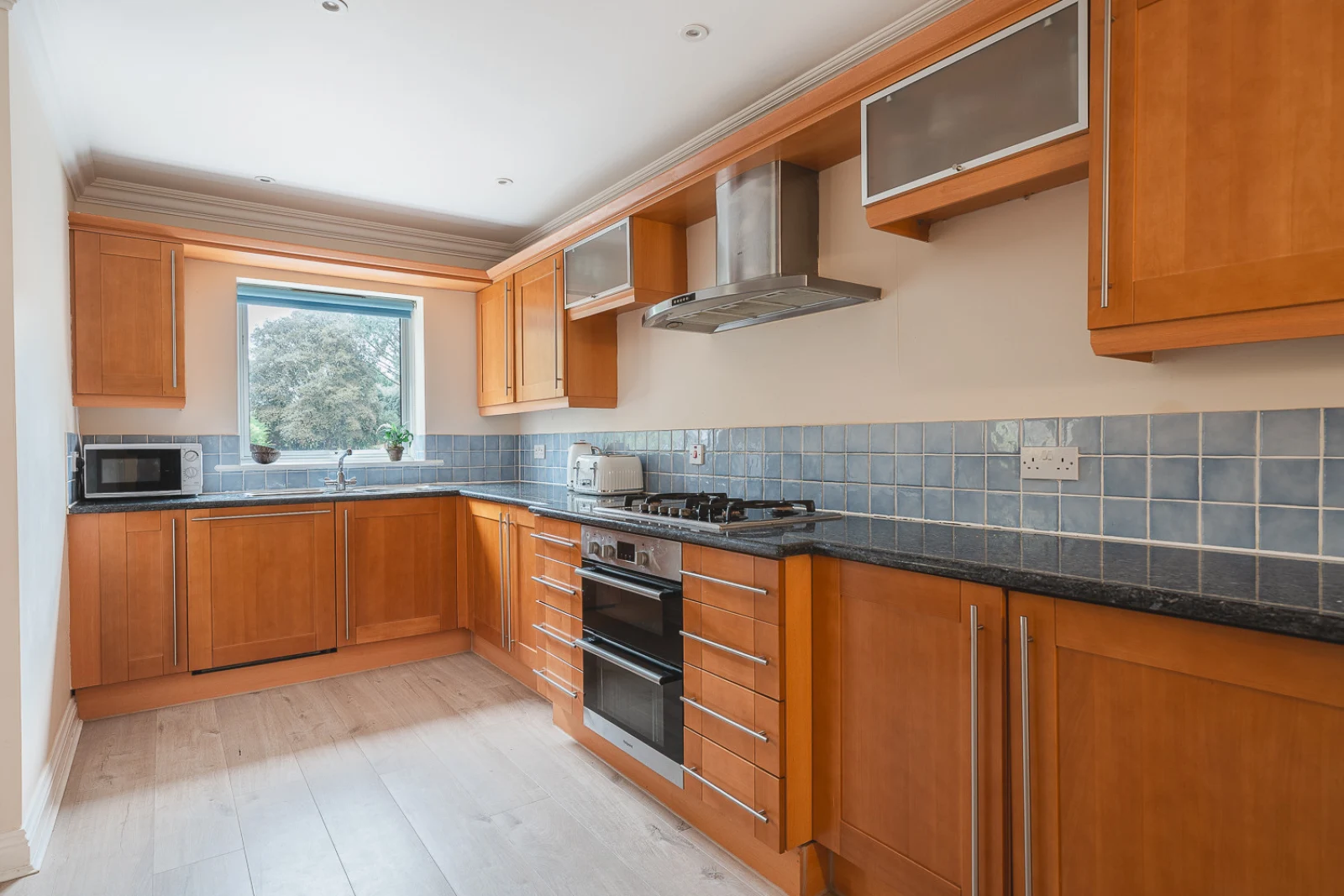 Property image 3 for THCSEASC3