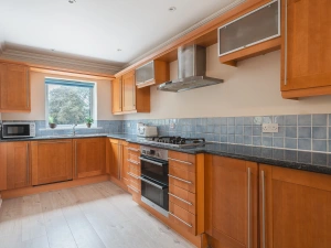 Property image 3 for THCSEASC3