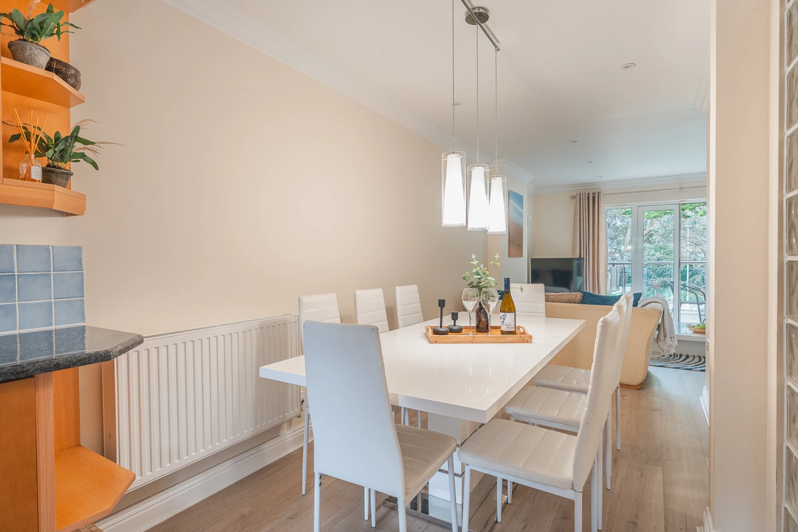 Property image 4 for THCSEASC3